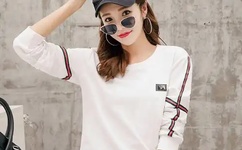 极品邪少 陨落星辰